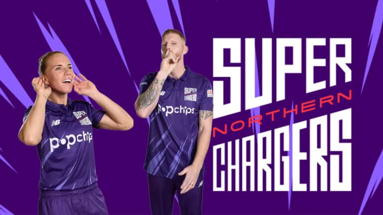 superchargers