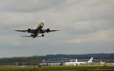 travel-tourism-report-research