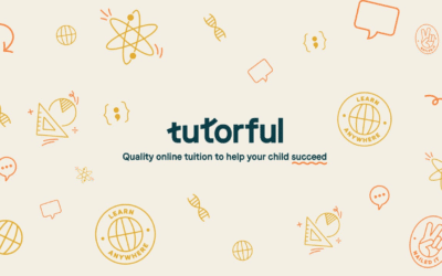 tutorful