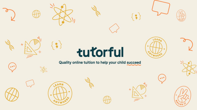 tutorful