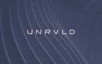 unrvld