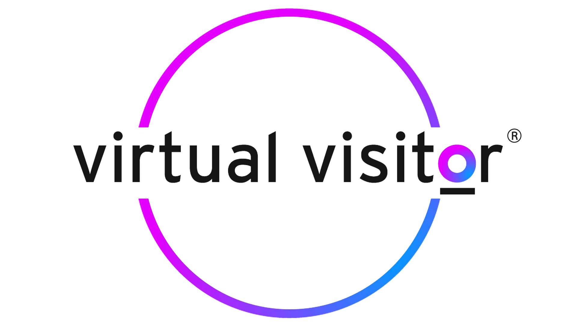 virtualvisitor