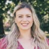 Gemma Dunmore PN Profile