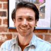 Mark Combie PN Profile
