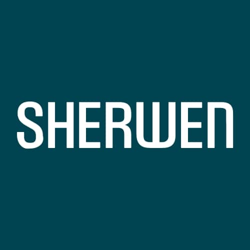 Sherwen Studios