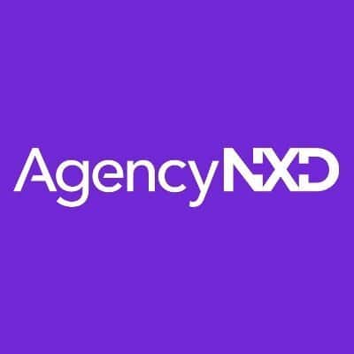 agency_nxd_logo