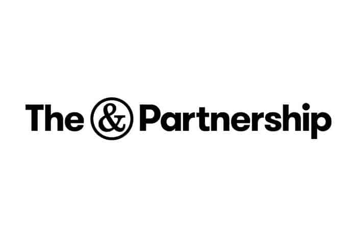 andpartnership