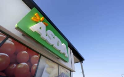 asda