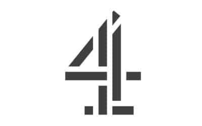 channel4