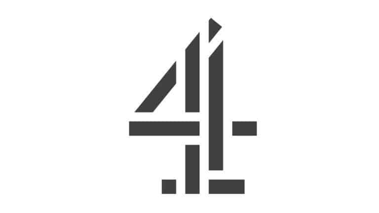 channel4