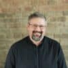 Edit News Prolific North Tech Awards judges share what makes a winning entry