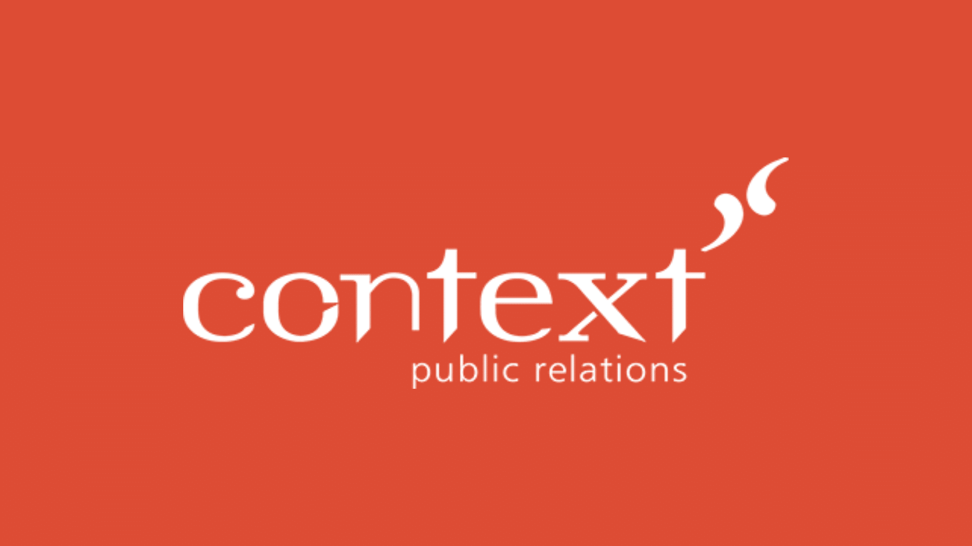 contextpr