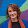 Edit News Prolific North Tech Awards judges share what makes a winning entry