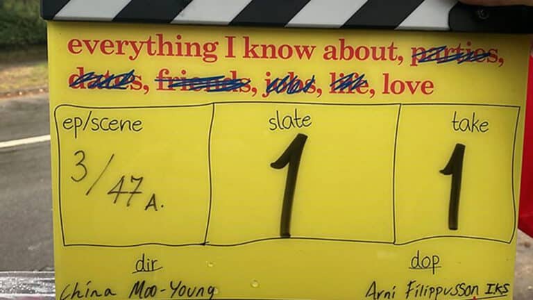 everythingiknowaboutlove