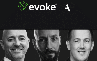 evokeapposing