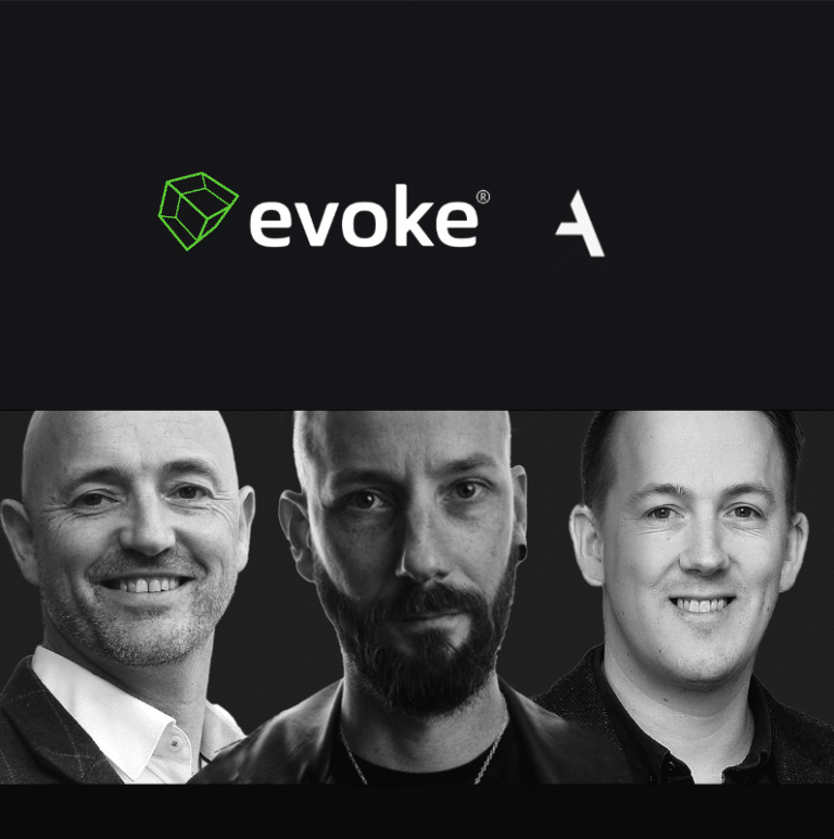 evokeapposing