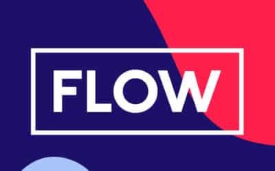 Flow