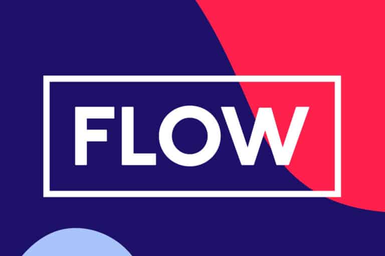 Flow
