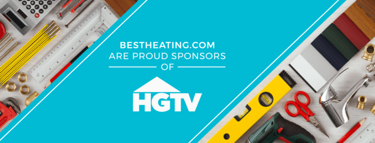 hgtv-bestheating