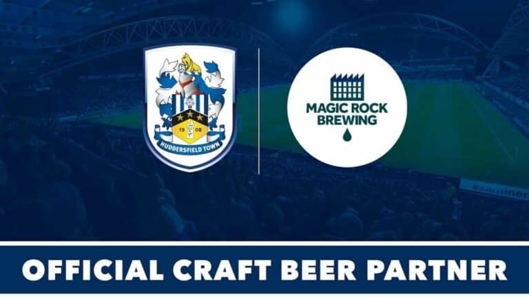 Huddersfield Town FC