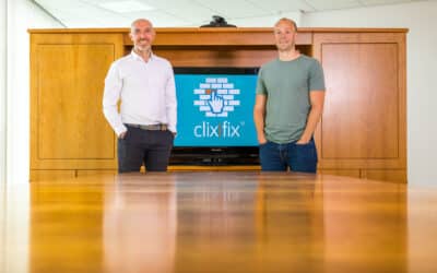 clixifix