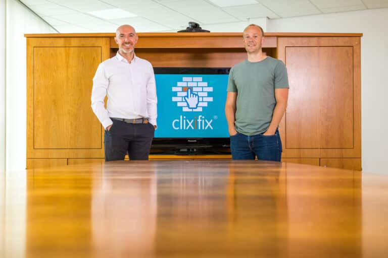 clixifix