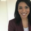 Edit News Prolific North Tech Awards judges share what makes a winning entry