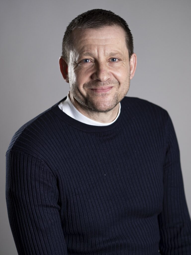 mikecarrcrowdnetwork