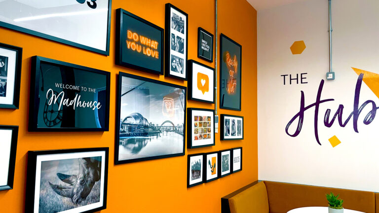 Onyx Health