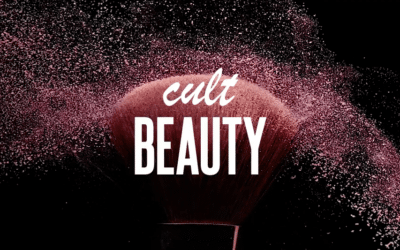 cult_beauty