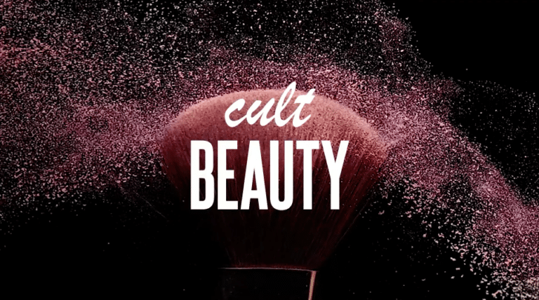 cult_beauty