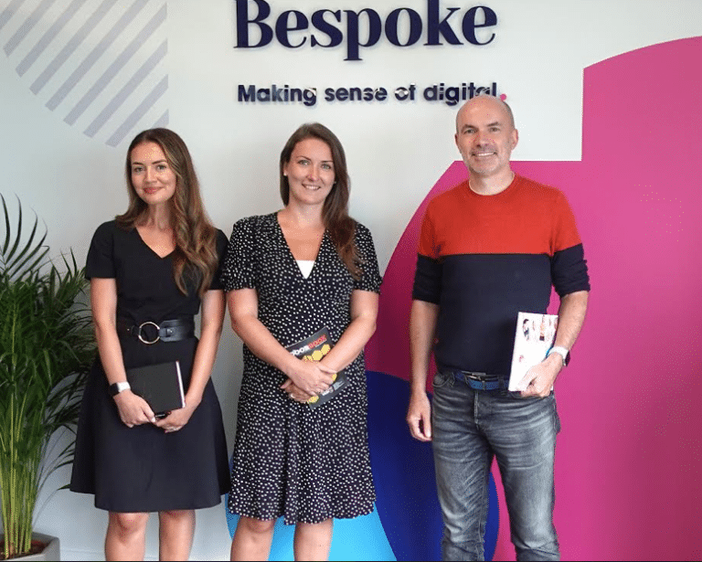  Bespoke