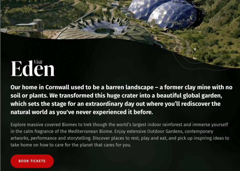 screenshot2021-08-11at161648