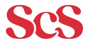 Scs 2 Copy