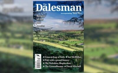 The Dalesman