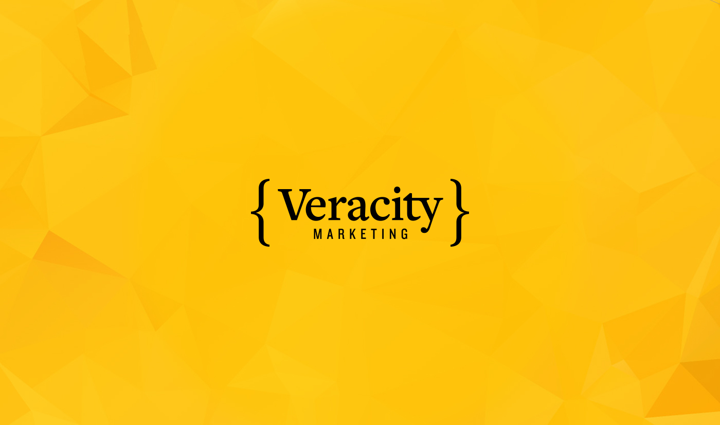 veracity