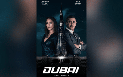 visitdubai-jessicaalbazacefron