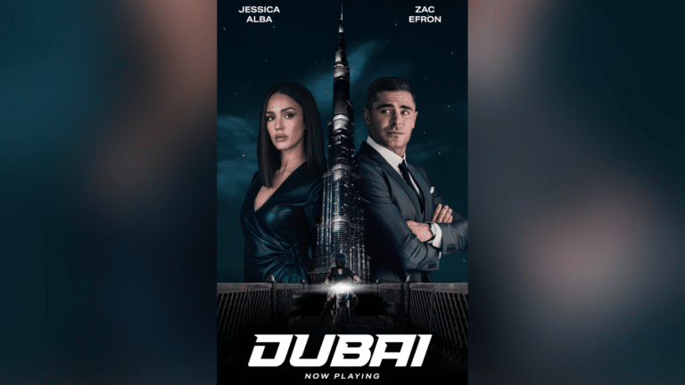 visitdubai-jessicaalbazacefron