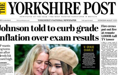 yorkshire-post