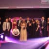 Edit News The Prolific North Champions Awards 2021: The Winners