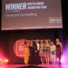 Edit News The Prolific North Champions Awards 2021: The Winners