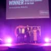 Edit News The Prolific North Champions Awards 2021: The Winners