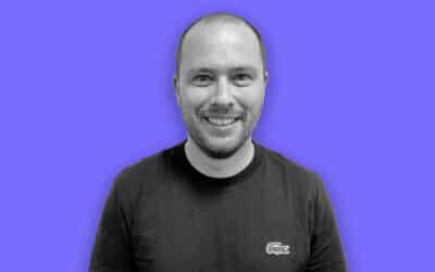 Barry Ryan The Snap Agency