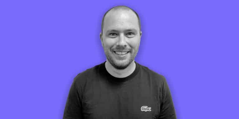 Barry Ryan The Snap Agency