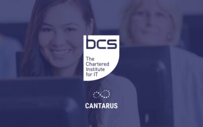 bcspr-announcement-block-lyra-v2-image1-1200x800