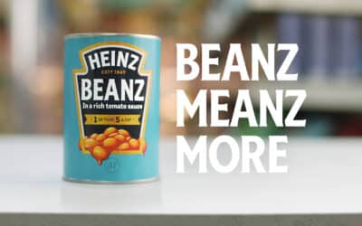 beanz