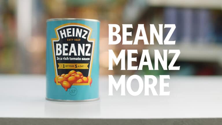 beanz