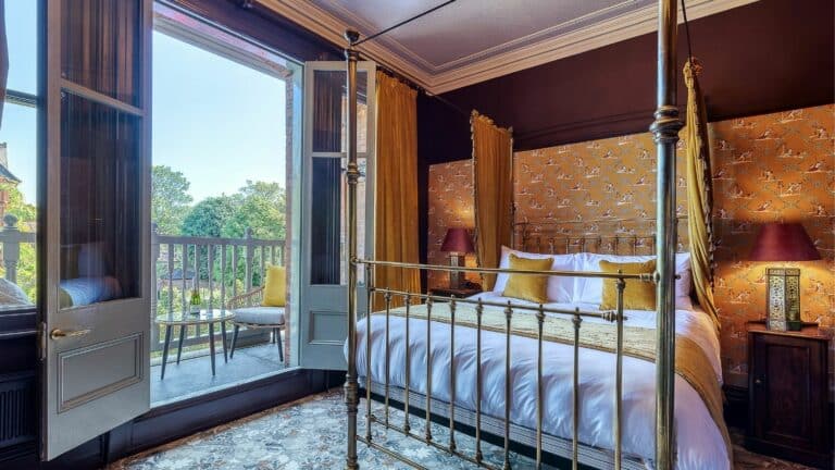 downatthesocial-clementinehotel1