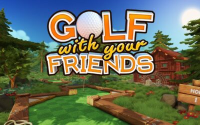 golfwithyourfriends