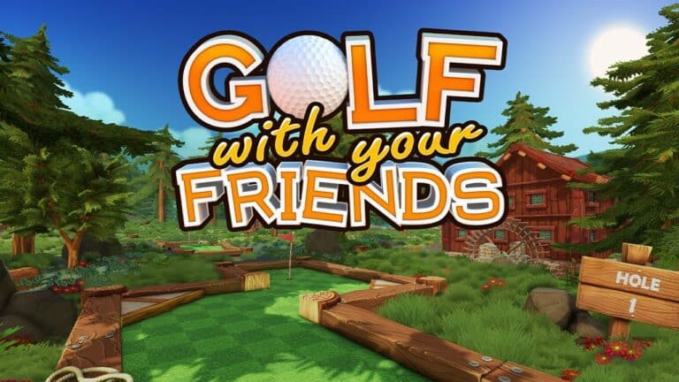 golfwithyourfriends